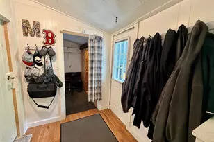 65 Old Goshen Rd, Newport, NH 03773 - Photo 7