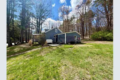 65 Old Goshen Road, Newport, NH 03773 - Photo 3