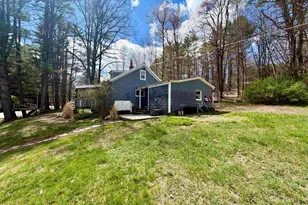65 Old Goshen Rd, Newport, NH 03773 - Photo 3