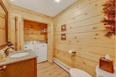 92 Joyce Drive, Carroll, NH 03595 - Photo 19