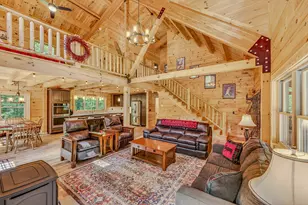 92 Joyce Dr, Carroll, NH 03595 - Photo 11