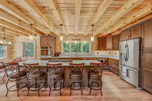 92 Joyce Dr, Carroll, NH 03595 - Photo 13