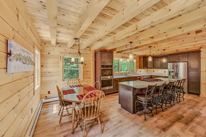 92 Joyce Drive, Carroll, NH 03595 - Photo 17