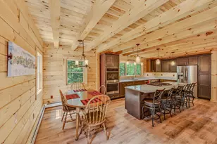 92 Joyce Dr, Carroll, NH 03595 - Photo 17