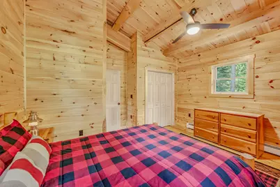 92 Joyce Drive, Carroll, NH 03595 - Photo 29