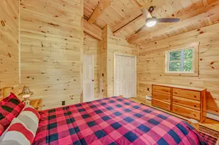 92 Joyce Dr, Carroll, NH 03595 - Photo 29