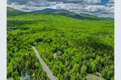 92 Joyce Drive, Carroll, NH 03595 - Photo 47