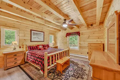 92 Joyce Drive, Carroll, NH 03595 - Photo 21