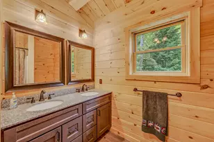 92 Joyce Dr, Carroll, NH 03595 - Photo 33
