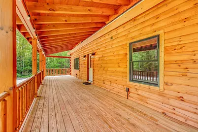 92 Joyce Drive, Carroll, NH 03595 - Photo 7