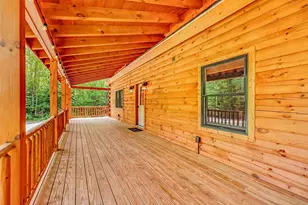 92 Joyce Dr, Carroll, NH 03595 - Photo 7