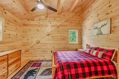 92 Joyce Drive, Carroll, NH 03595 - Photo 27