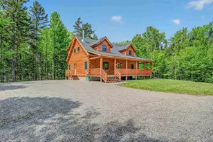 92 Joyce Dr, Carroll, NH 03595 - Photo 5