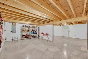 92 Joyce Dr, Carroll, NH 03595 - Photo 39