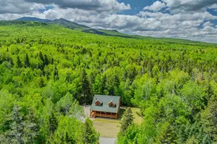 92 Joyce Dr, Carroll, NH 03595 - Photo 45