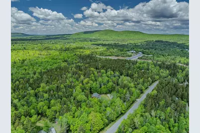 92 Joyce Drive, Carroll, NH 03595 - Photo 49