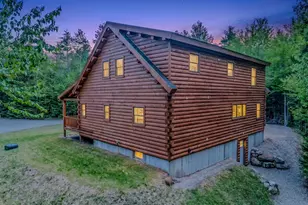 92 Joyce Dr, Carroll, NH 03595 - Photo 43