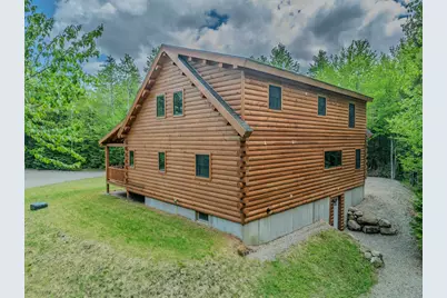 92 Joyce Drive, Carroll, NH 03595 - Photo 3