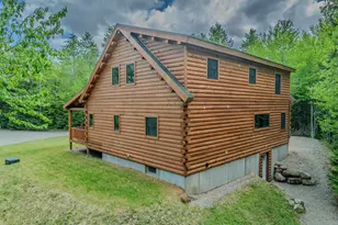 92 Joyce Dr, Carroll, NH 03595 - Photo 3