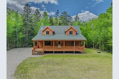 92 Joyce Drive, Carroll, NH 03595 - Photo 1