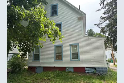 8 Court Street, Rochester, NH 03867 - Photo 3