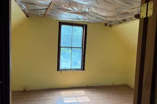 8 Ct St, Rochester, NH 03867 - Photo 13
