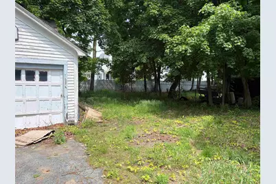 8 Court Street, Rochester, NH 03867 - Photo 5