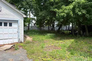 8 Ct St, Rochester, NH 03867 - Photo 5