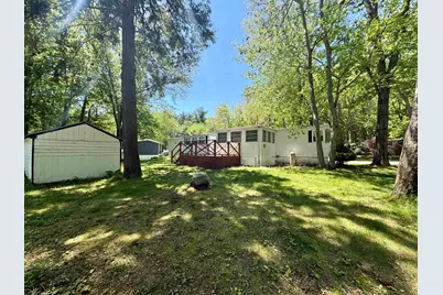 29 Brown Avenue, Seabrook, NH 03874 - Photo 5