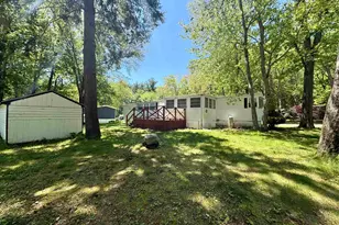 29 Brown Ave, Seabrook, NH 03874 - Photo 5