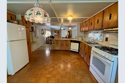 29 Brown Avenue, Seabrook, NH 03874 - Photo 7