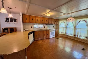 29 Brown Ave, Seabrook, NH 03874 - Photo 9