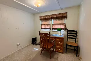 29 Brown Ave, Seabrook, NH 03874 - Photo 17