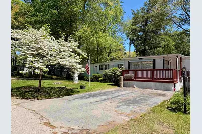 29 Brown Avenue, Seabrook, NH 03874 - Photo 1