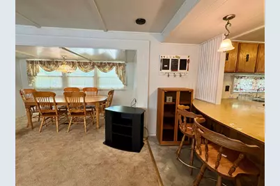 29 Brown Avenue, Seabrook, NH 03874 - Photo 11