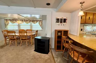 29 Brown Ave, Seabrook, NH 03874 - Photo 11