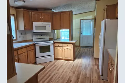 62 Seneca Street, Rochester, NH 03867 - Photo 5