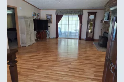 62 Seneca Street, Rochester, NH 03867 - Photo 13