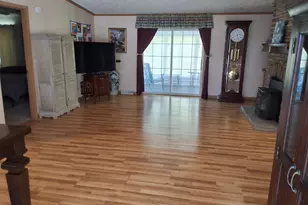 62 Seneca St, Rochester, NH 03867 - Photo 13