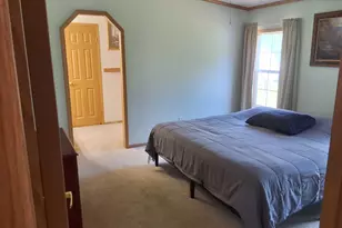 62 Seneca St, Rochester, NH 03867 - Photo 9