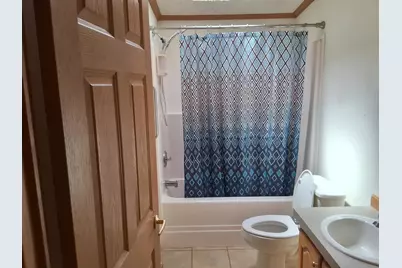 62 Seneca Street, Rochester, NH 03867 - Photo 15
