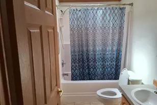 62 Seneca St, Rochester, NH 03867 - Photo 15