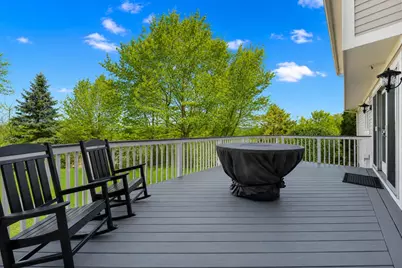 22 Phillip Drive, Chesterfield, NH 03462 - Photo 37