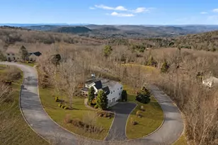 22 Phillip Dr, Chesterfield, NH 03462 - Photo 55