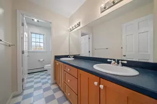 22 Phillip Dr, Chesterfield, NH 03462 - Photo 35