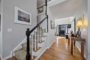 22 Phillip Dr, Chesterfield, NH 03462 - Photo 23