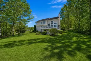 22 Phillip Dr, Chesterfield, NH 03462 - Photo 45