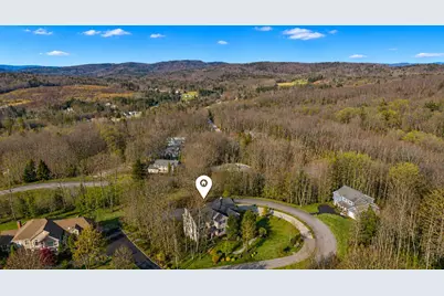 22 Phillip Drive, Chesterfield, NH 03462 - Photo 53