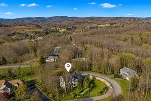 22 Phillip Dr, Chesterfield, NH 03462 - Photo 53