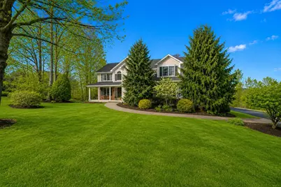 22 Phillip Drive, Chesterfield, NH 03462 - Photo 51
